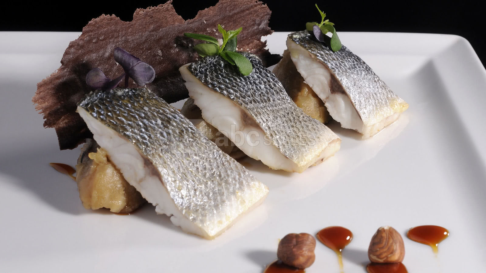 I-way_restaurant ''kos-i''