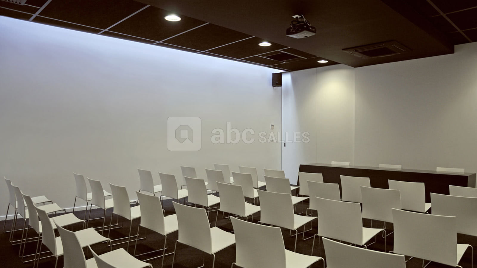 I-way_salle de réunion