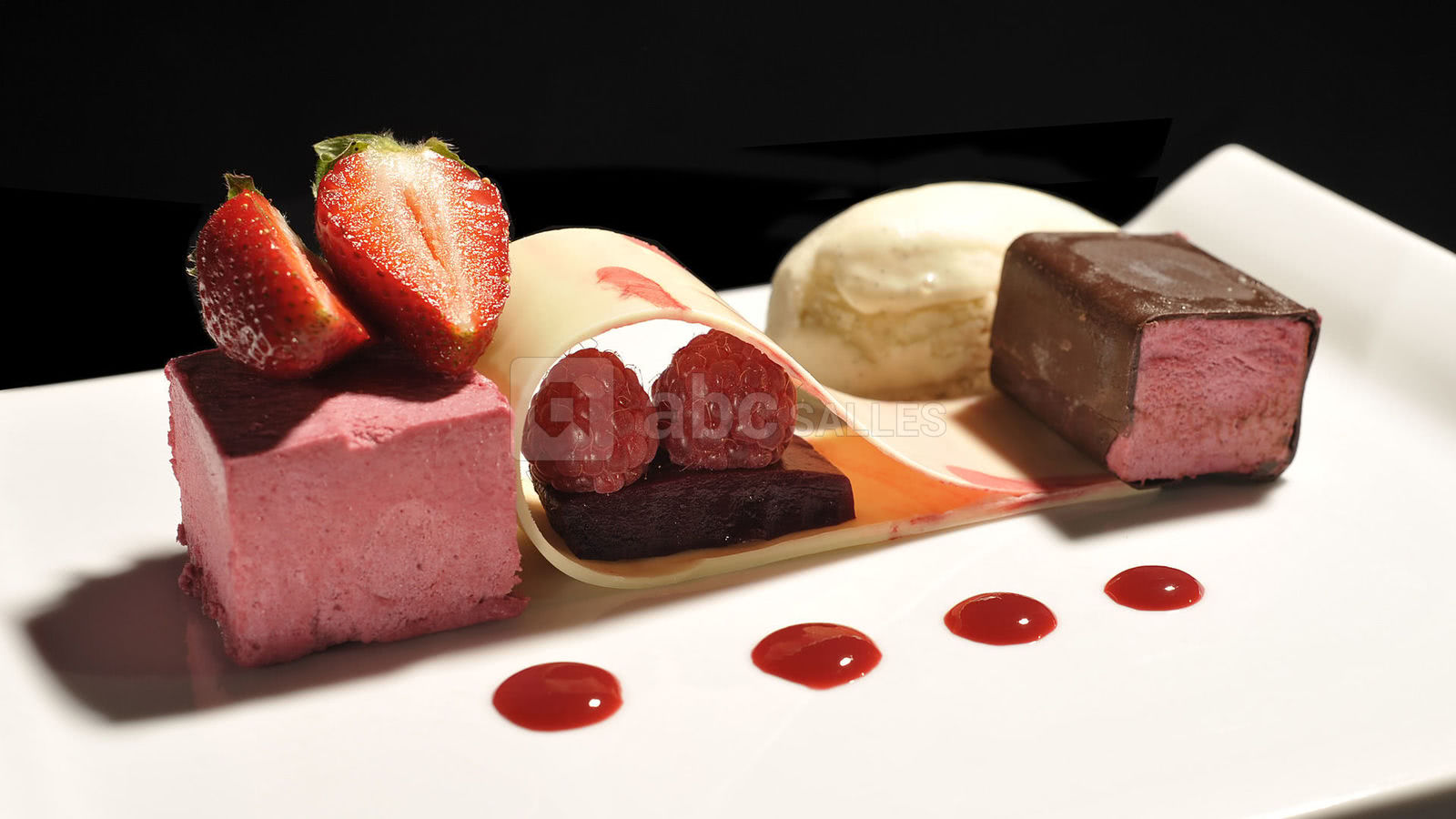 I-way_restaurant ''kos-i''