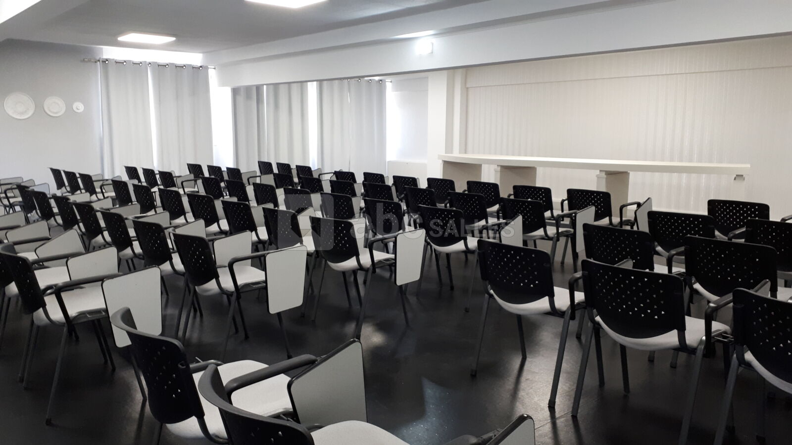 SALLE 34