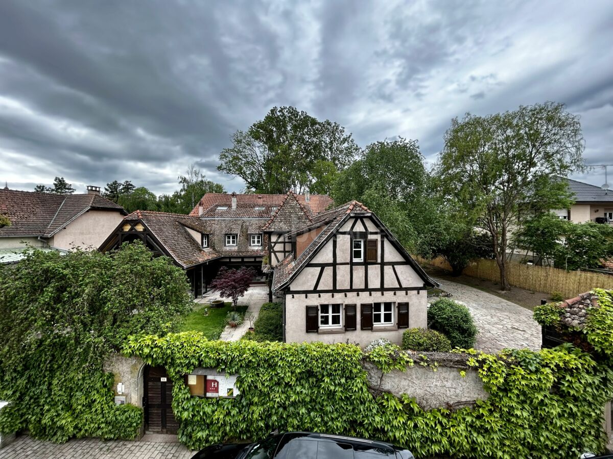 Ferme Marie Hélène