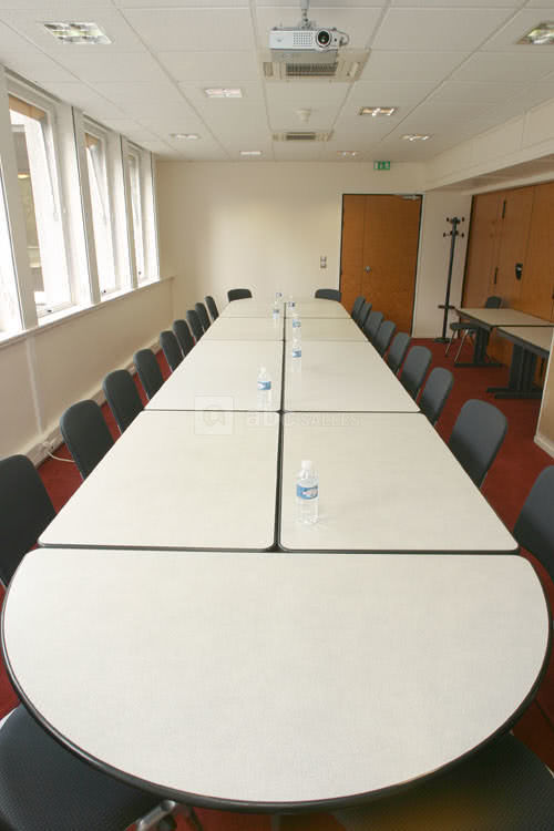 Salle 202