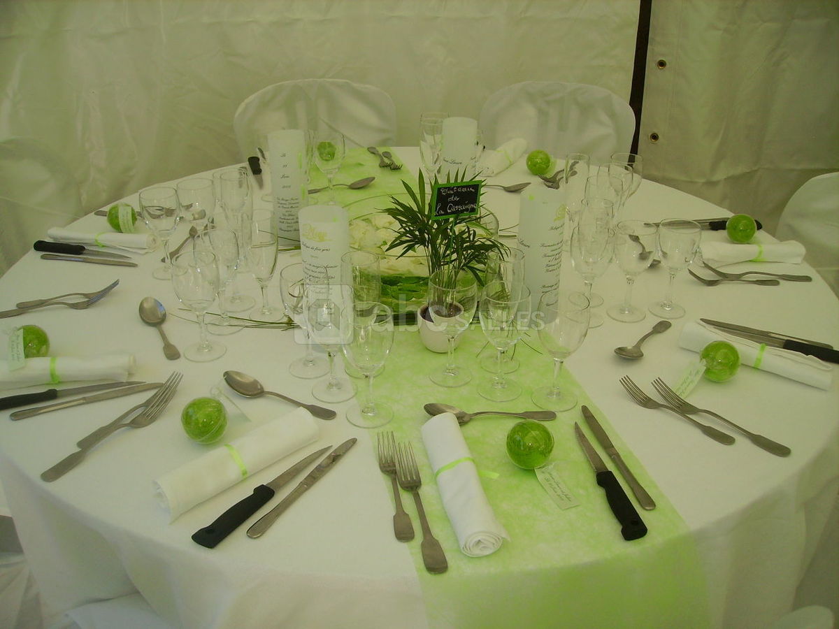 Mariage chateau le haget gers gascogne 6