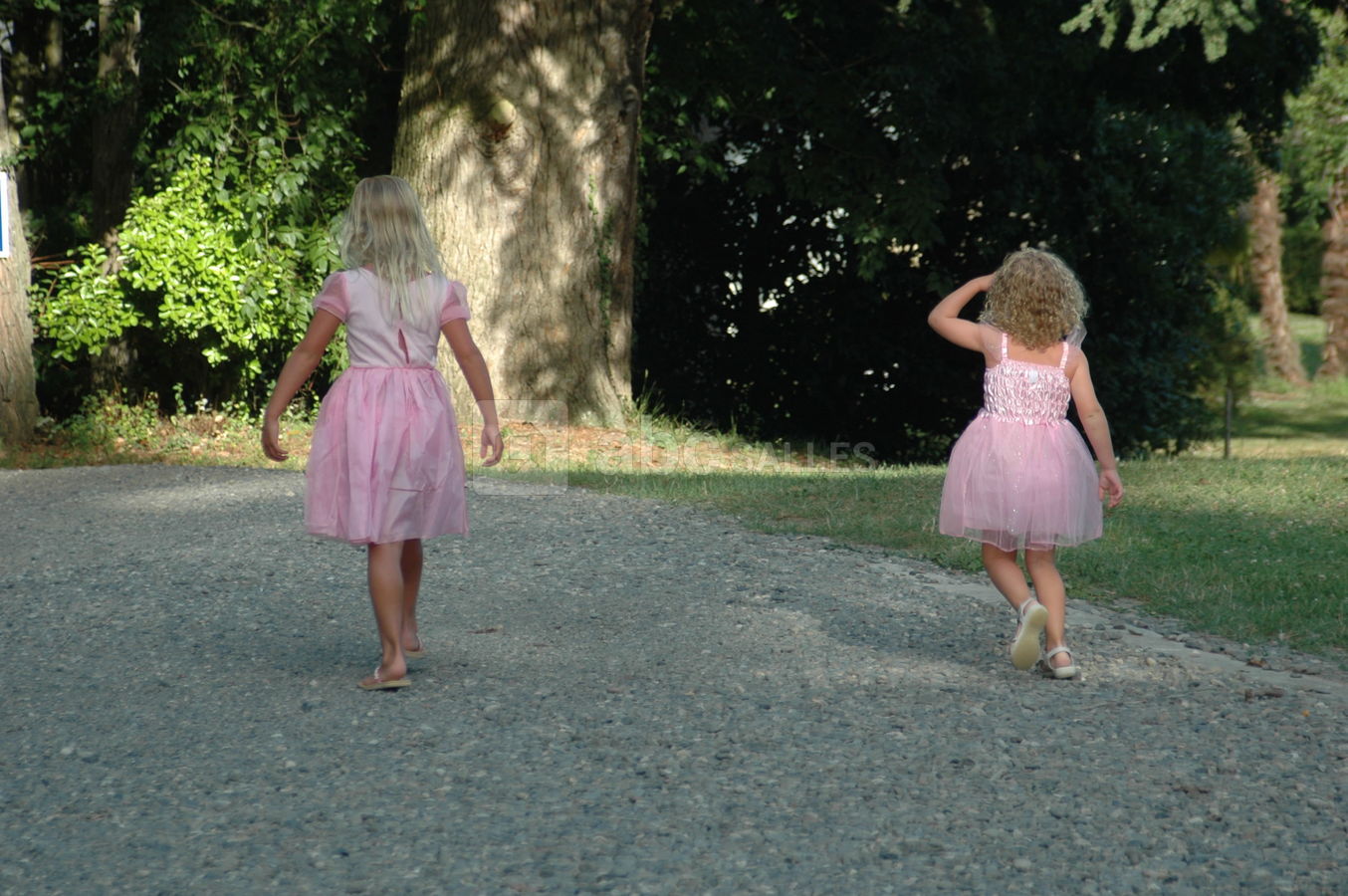 Mariage chateau le haget gers gascogne