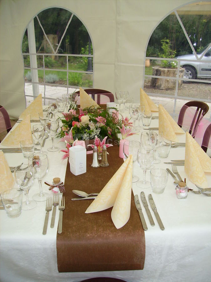 Mariage chateau le haget gers gascogne15