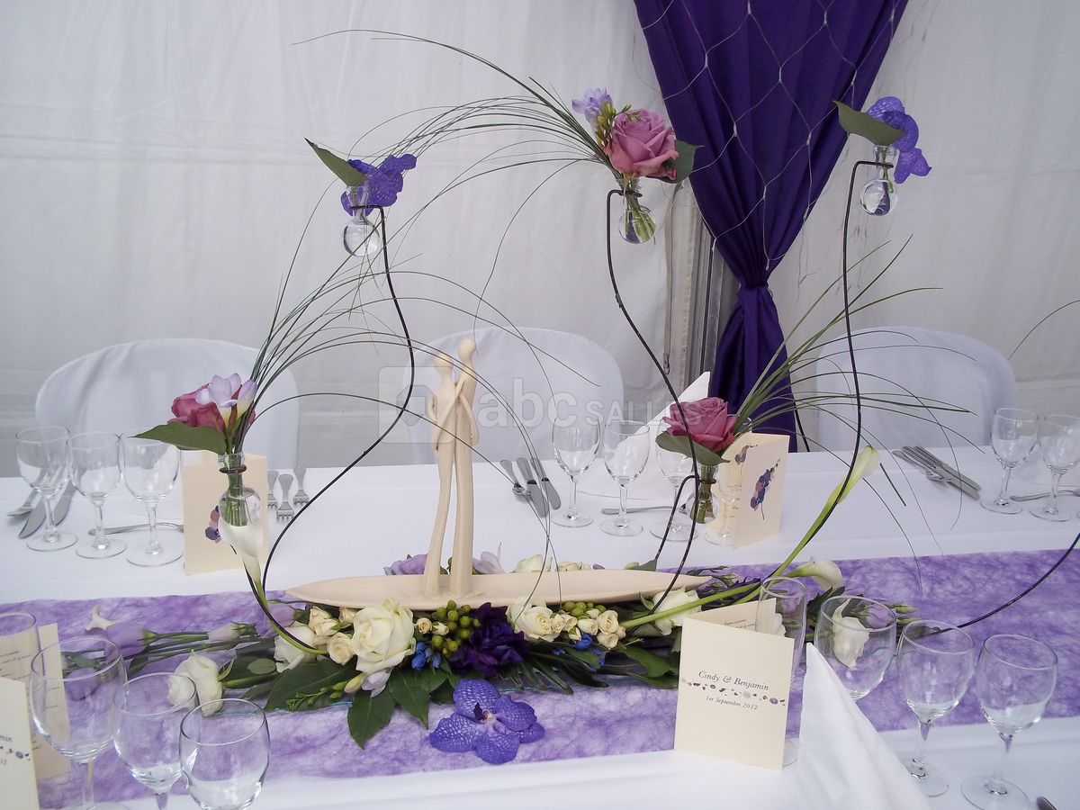 Mariage chateau le haget gers