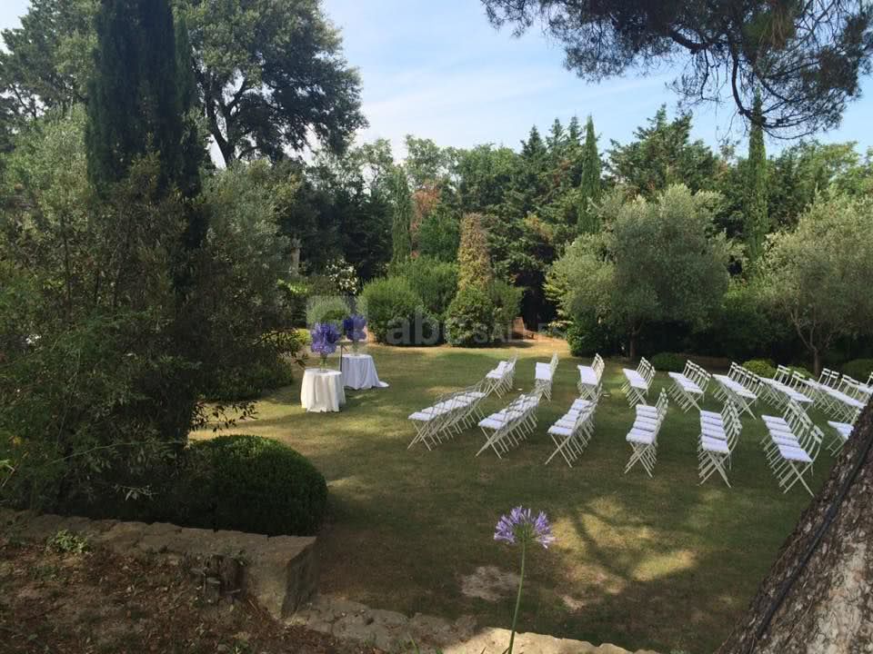 Château la Tour Vaucros