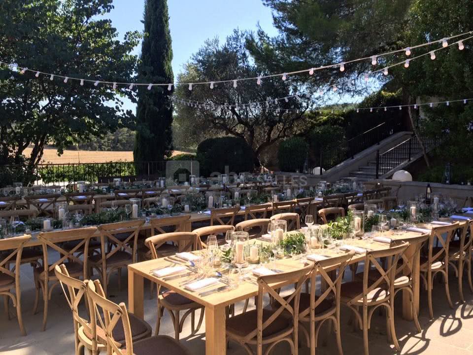 Château la Tour Vaucros