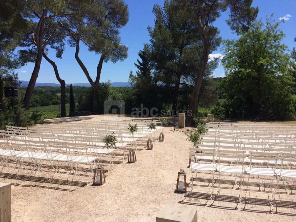 Château la Tour Vaucros