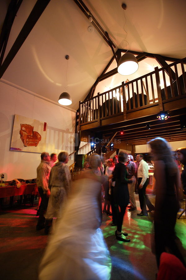 Mariage aux damoiselles (photo maya studio)