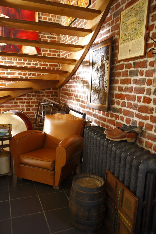 Estaminet les damoiselles (photo maya studio)