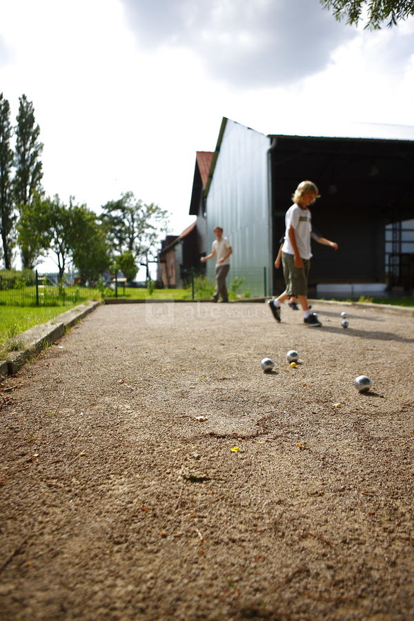 Détente cotê grange des damoiselles (photo maya studio)