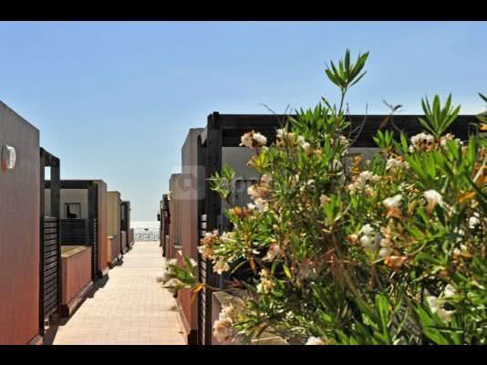 Les Portes du Roussillon