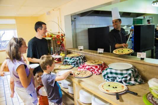 Les Portes du Roussillon