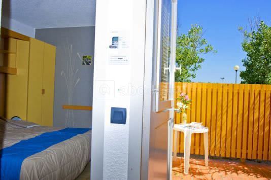 Les Portes du Roussillon