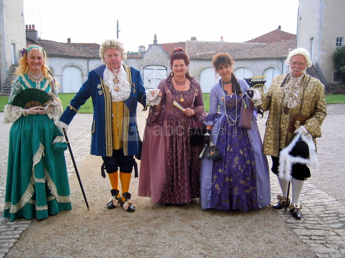 Baroque