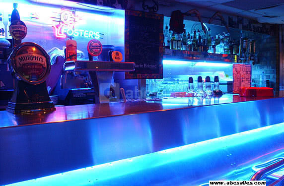 Salle 7