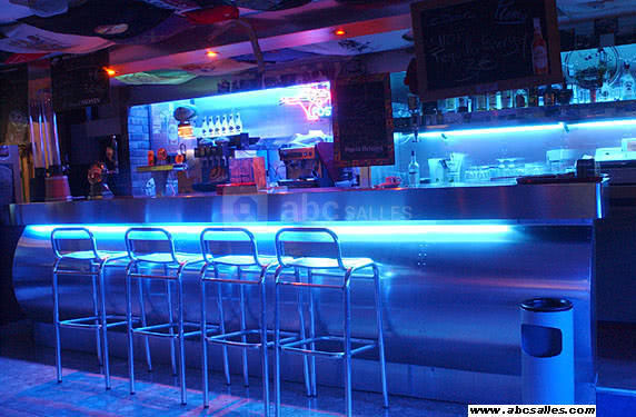 Salle 5