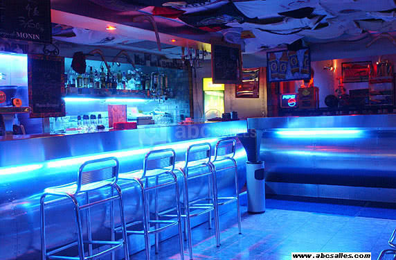 Salle 4