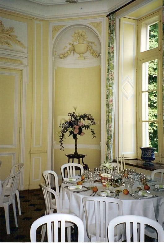 Salle