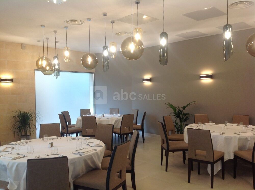 Salon Nadar
