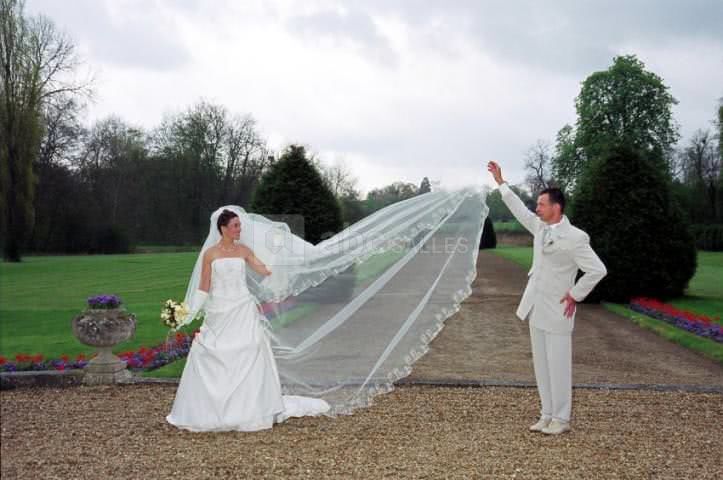 Mariage