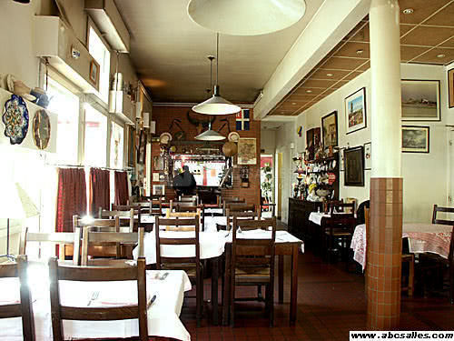 Salle 1 1