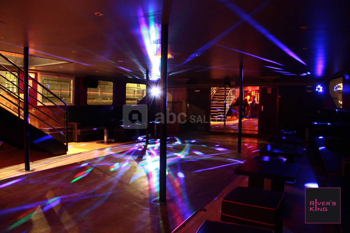 Petite salle