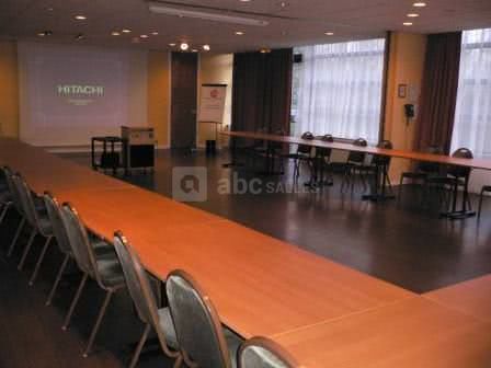 120 m² style u