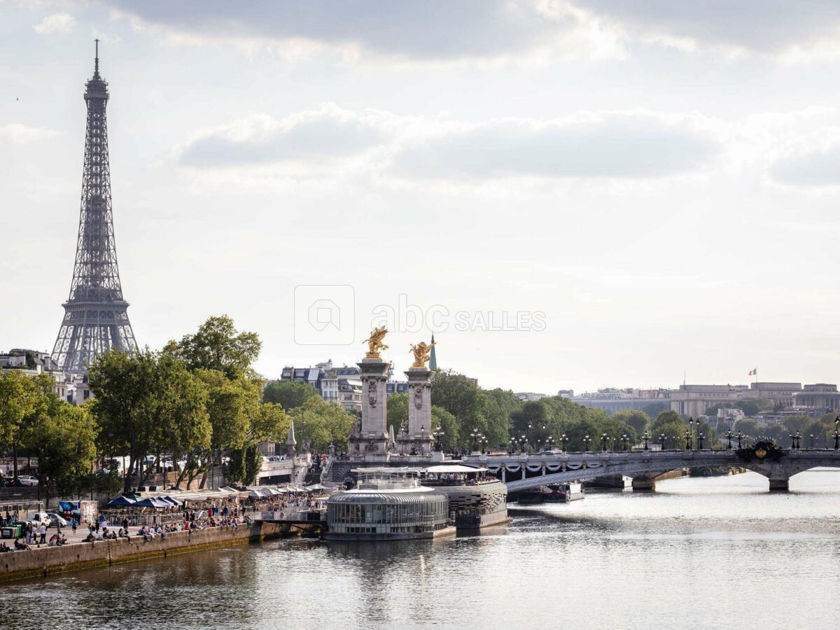 Environnement
