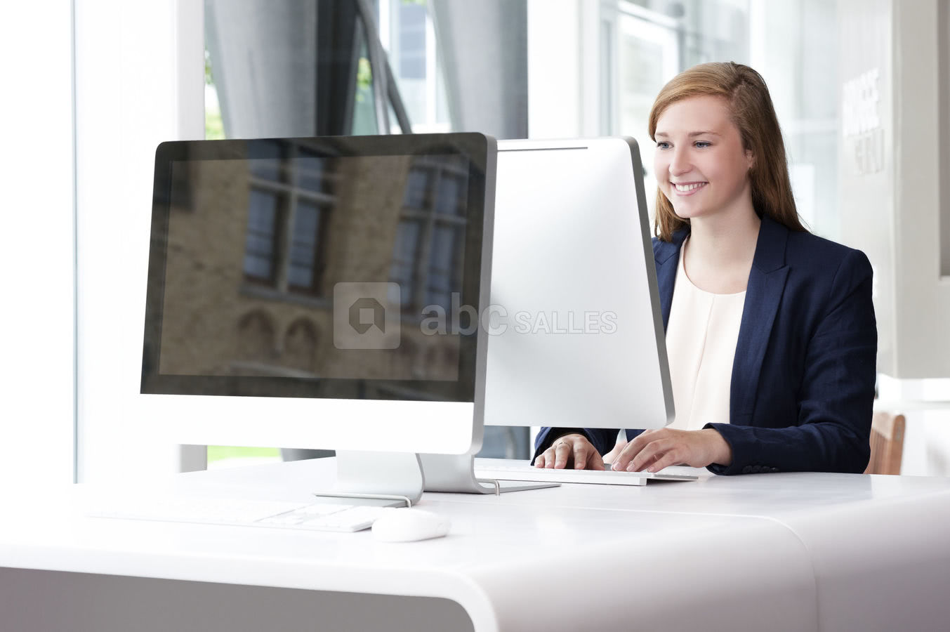 Webcorner