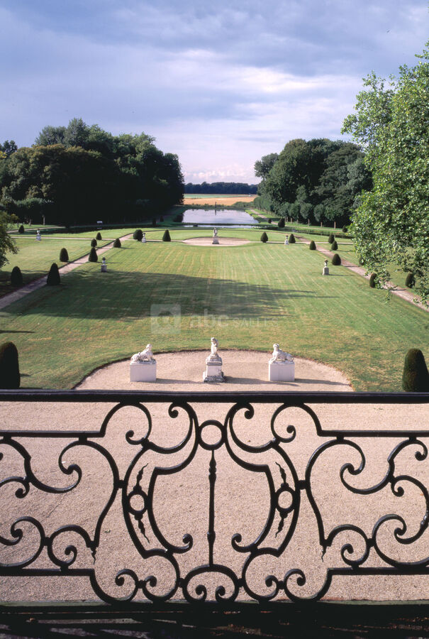 Parc