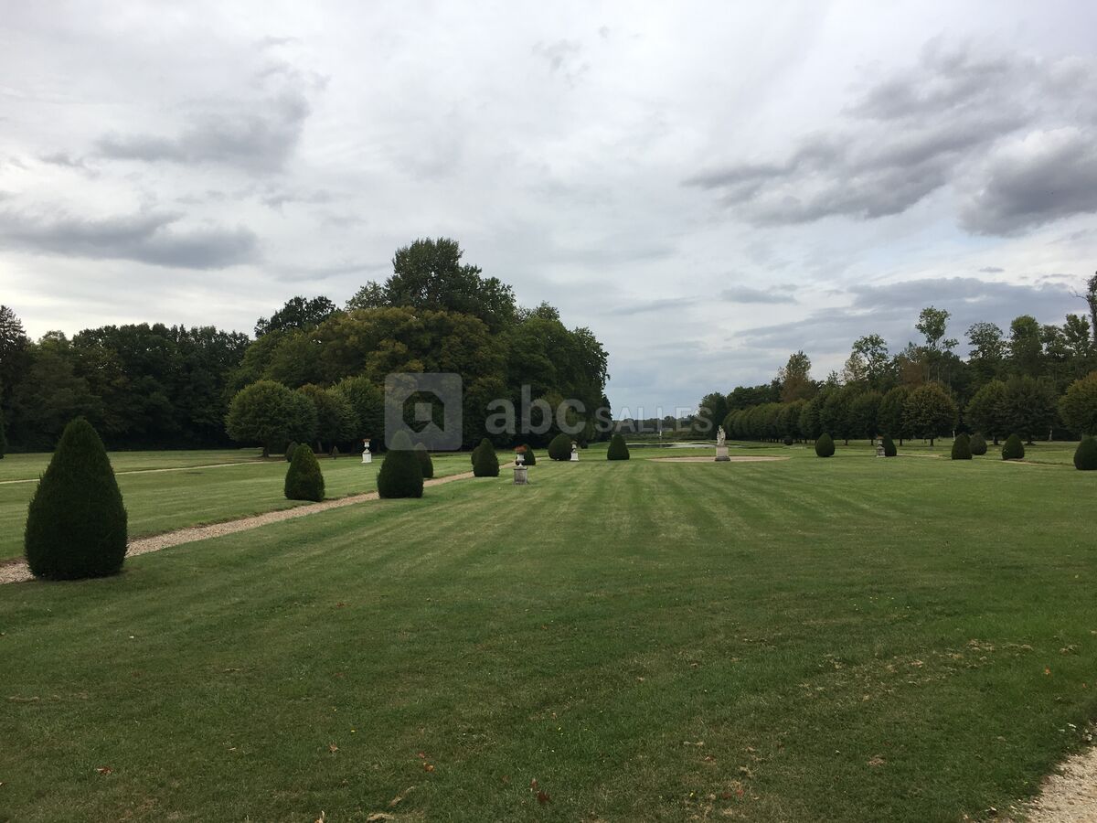 Parc