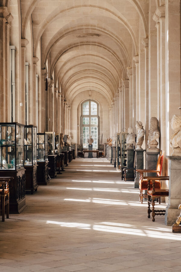 Musée