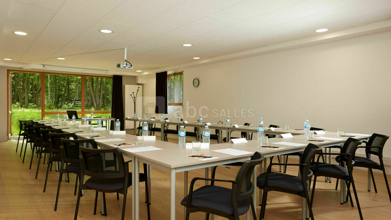 Salle_d'Alzon