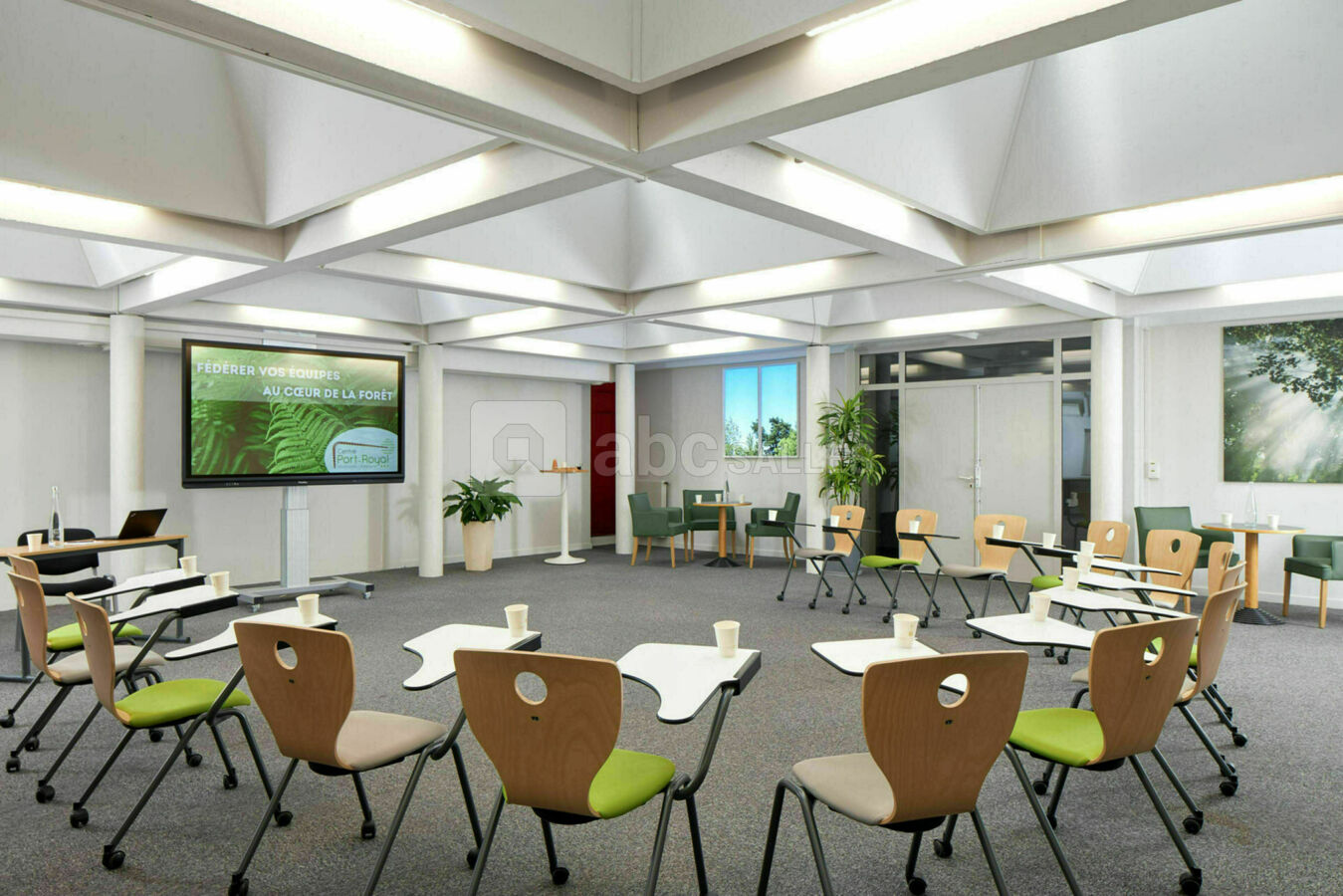 Salle_Pascal
