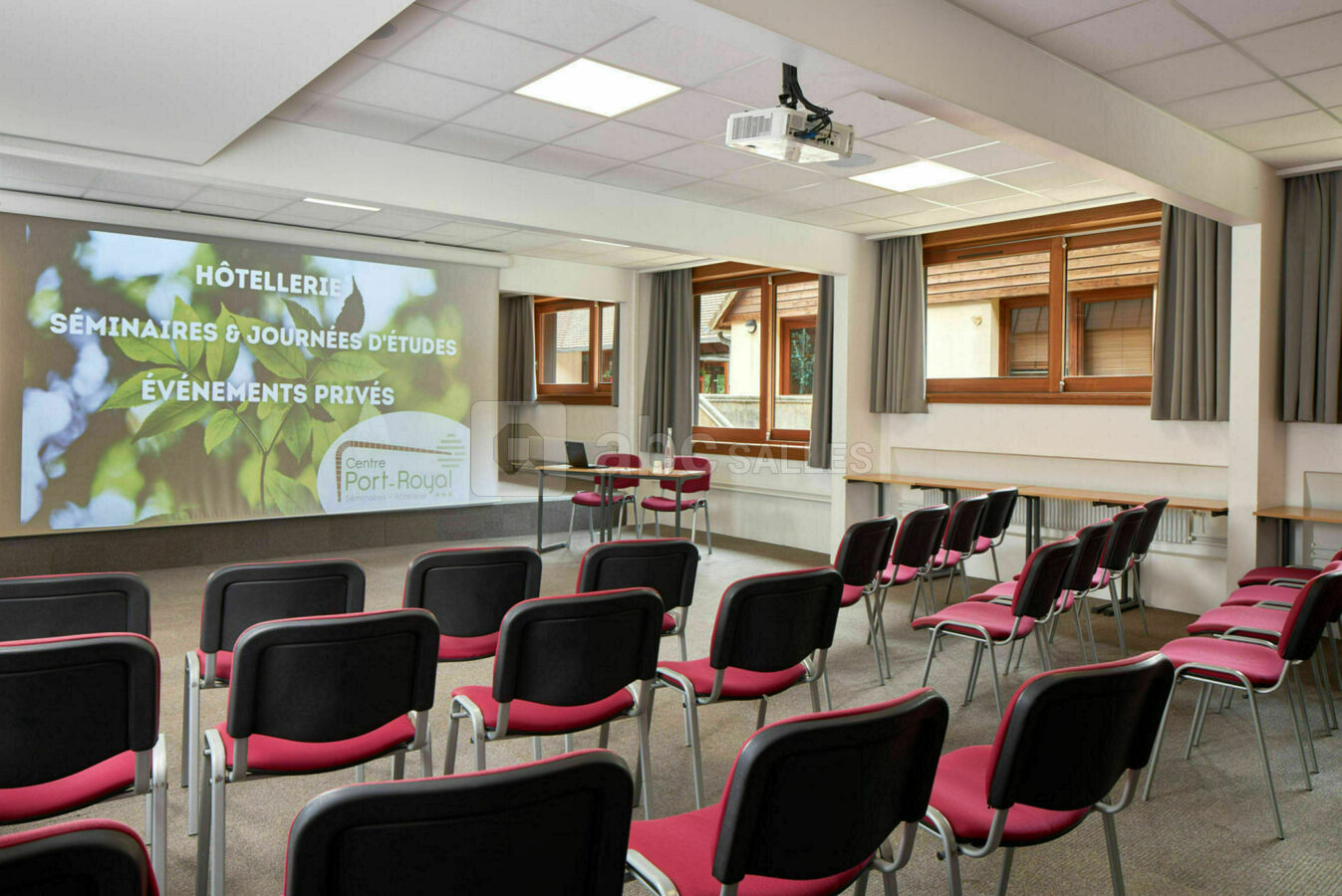 Salle_Racine
