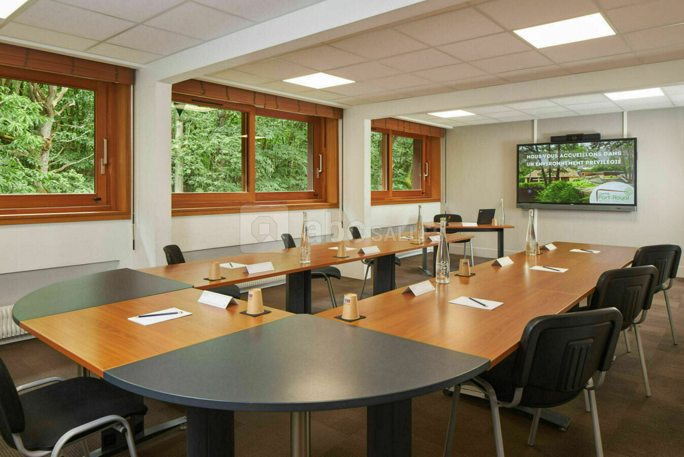 Salle_Saint-Exupéry