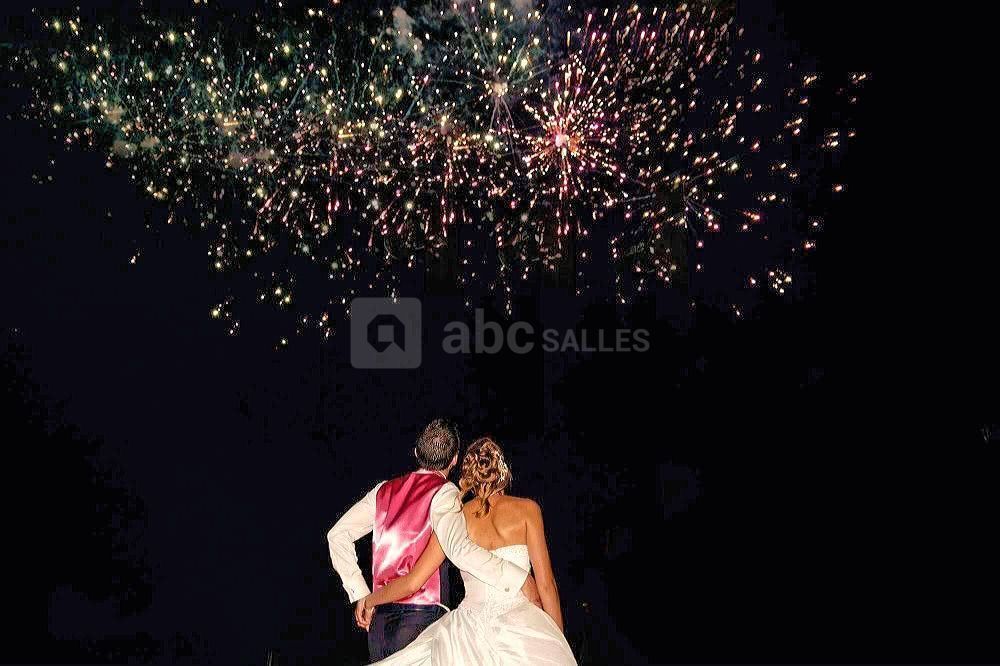 Feud 'artifice