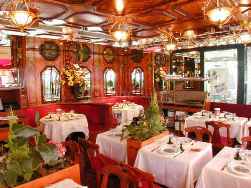 Resto
