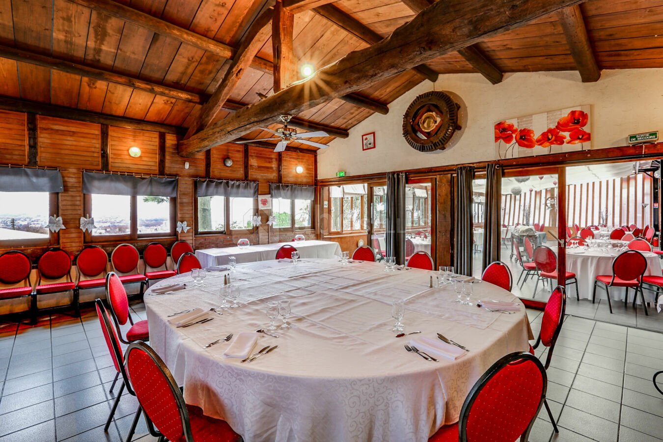 Le Moulin D Orgemont ABC Salles le-moulin-d-orgemont-abc-salles