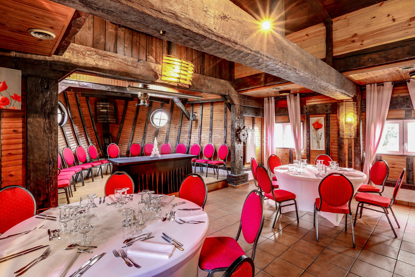 Le Moulin D Orgemont ABC Salles le-moulin-d-orgemont-abc-salles