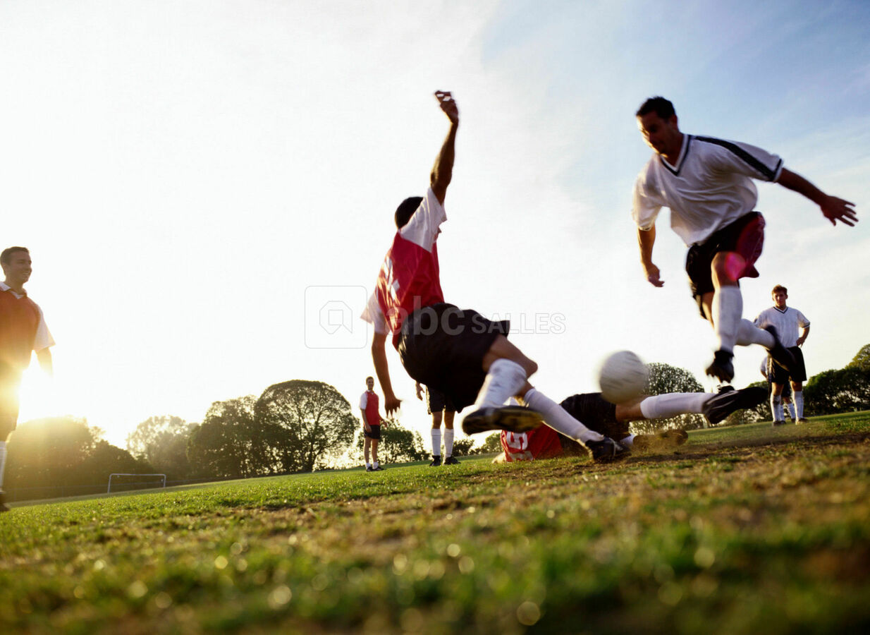 Football