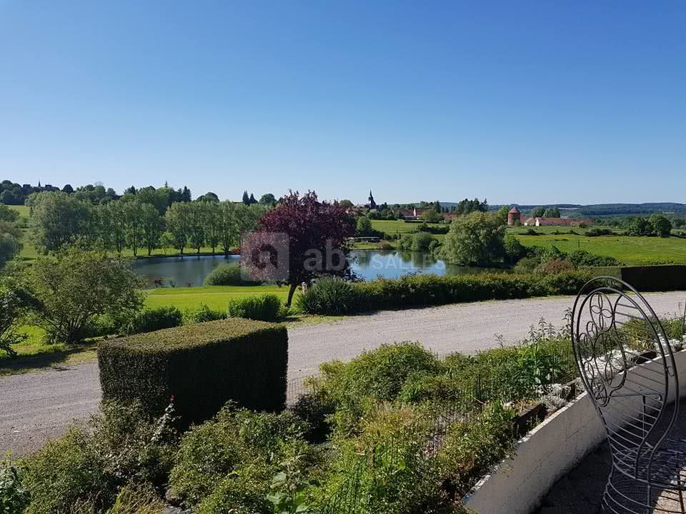 LE PARC
