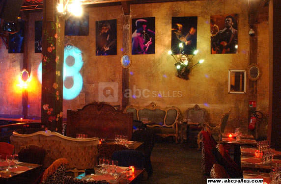 Salle 3