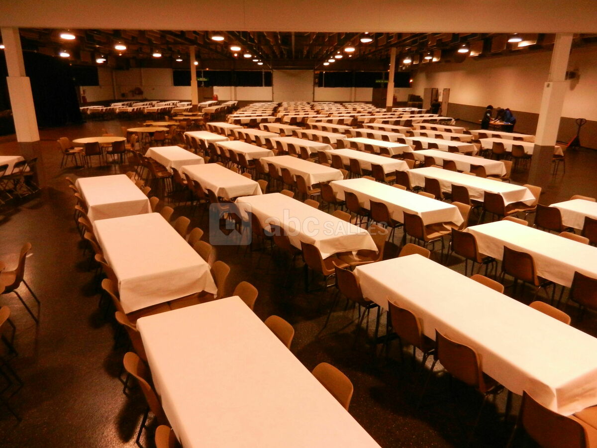 Banquet