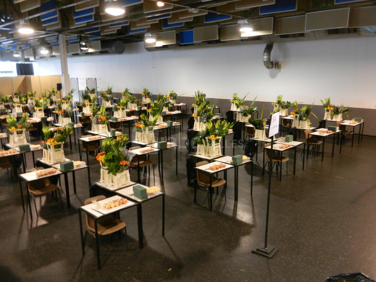 Examens