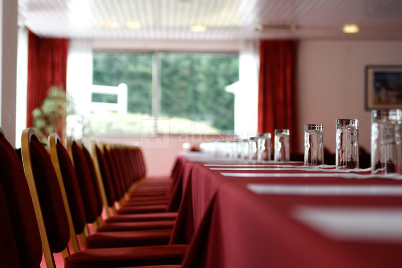 Séminaire