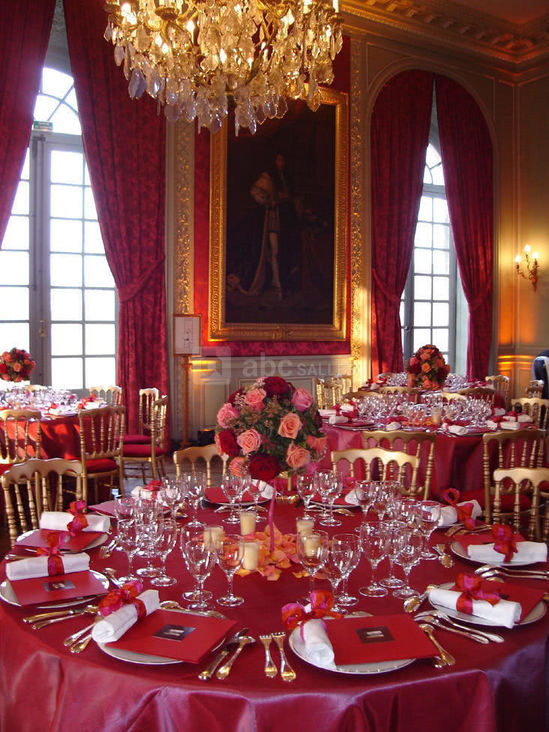 Grand Salon