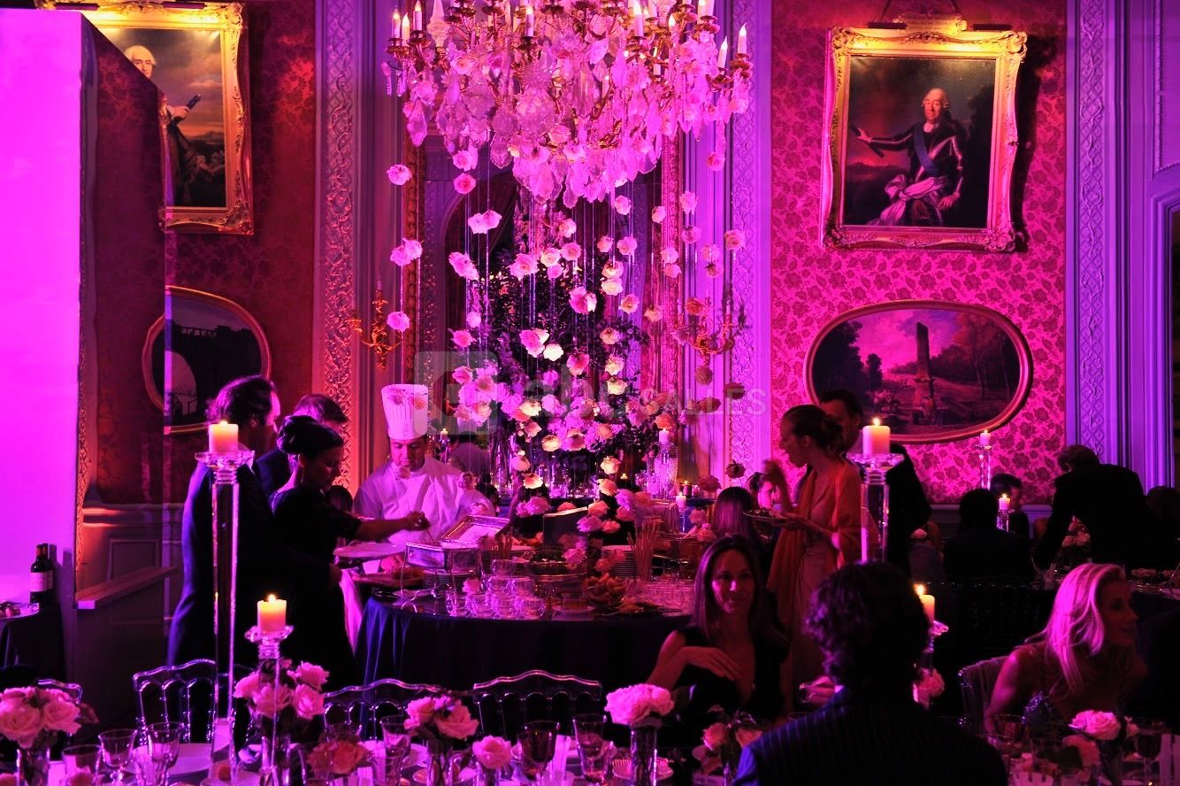 Grand Salon